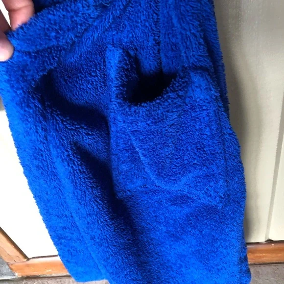 Boys Robe - Picture 3 of 4